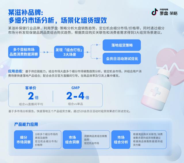 華為手機抖音數(shù)據(jù)分析在哪里看，蘋果手機抖音數(shù)據(jù)分析在哪里看？