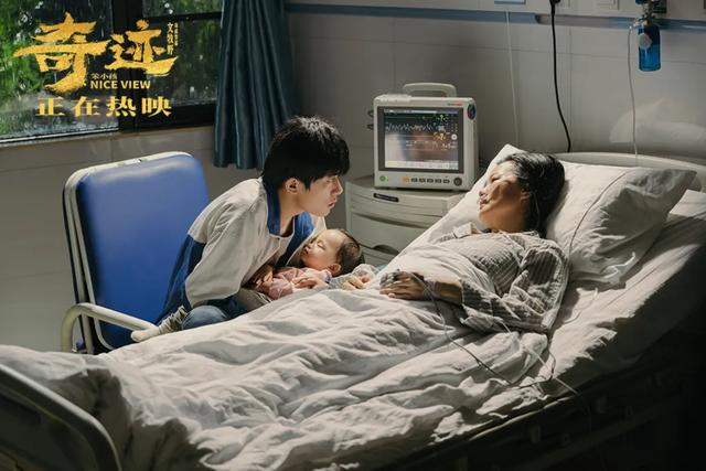 創(chuàng)新創(chuàng)業(yè)論文（大學(xué)生創(chuàng)業(yè)論文）