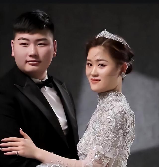 抖音櫥窗帶貨背景圖片怎么弄，抖音櫥窗帶貨背景圖片素材？
