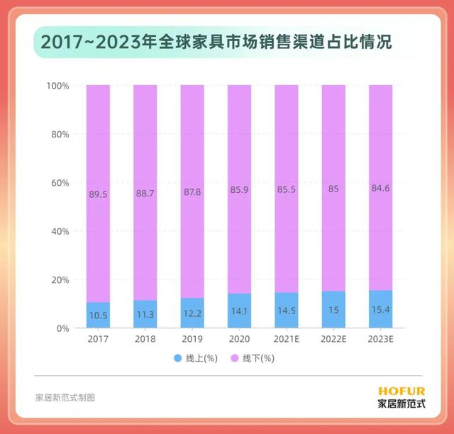 京東大件物流上門取件電話，京東大件物流上門取件電話號碼？