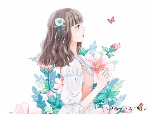 逃生游戲直播間[無(wú)限流](未完)（在逃生游戲里當(dāng)最6主播[無(wú)限流]）