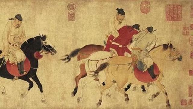 2生肖順序表圖片（十二生肖順序圖片2021）"
