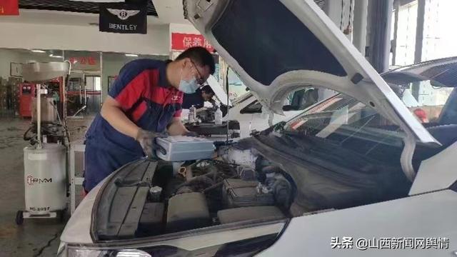 潤滑油銷售怎么找客戶，潤滑油銷售怎么找客戶合作？