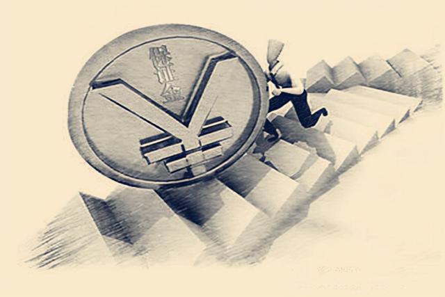 拼多多的保證金多久可以退（拼多多保證金以后可以退嗎）