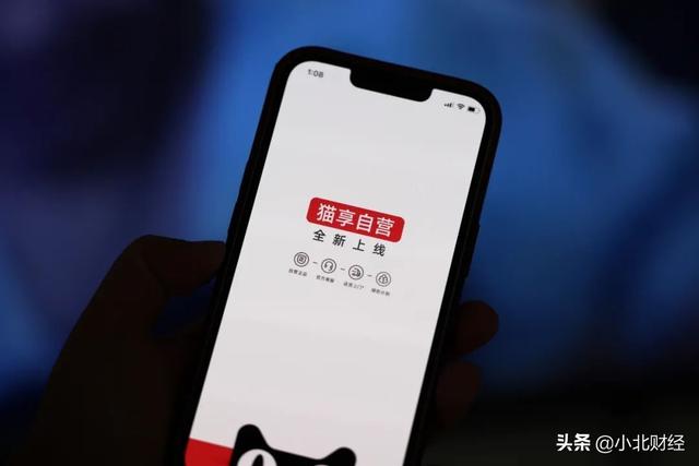 電商運(yùn)營十大公司排名，目前國內(nèi)大的電商運(yùn)營公司有哪些？