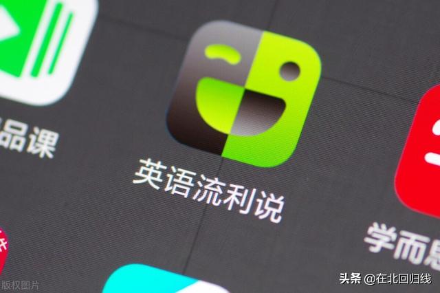抖音很火的女兒生日短句五歲，抖音很火的女兒生日短句6歲？