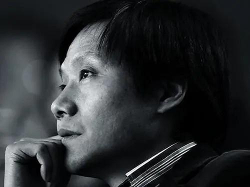 企業(yè)微信是誰(shuí)開(kāi)發(fā)的軟件（微信是誰(shuí)開(kāi)發(fā)的軟件哪里人）