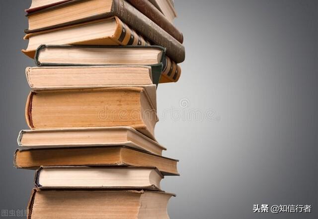 在互聯(lián)網(wǎng)上如何賺錢_隱蔽模式，在互聯(lián)網(wǎng)上如何賺錢呢？