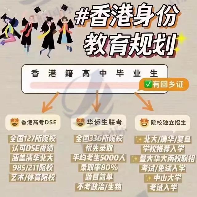 拼多多投入產出比怎么算盈虧（投入產出比怎么算利潤）