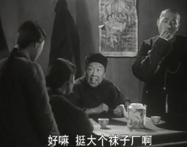 國(guó)外偏門(mén)暴利賺錢(qián)項(xiàng)目有哪些，國(guó)外偏門(mén)暴利賺錢(qián)項(xiàng)目有哪些呢？