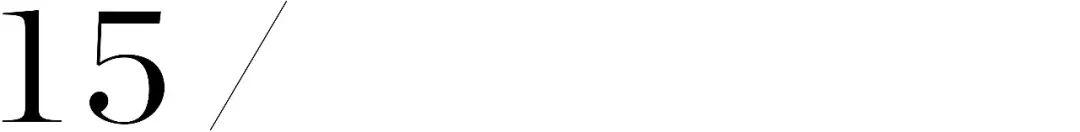 s的名詞解釋（六的名詞解釋）"