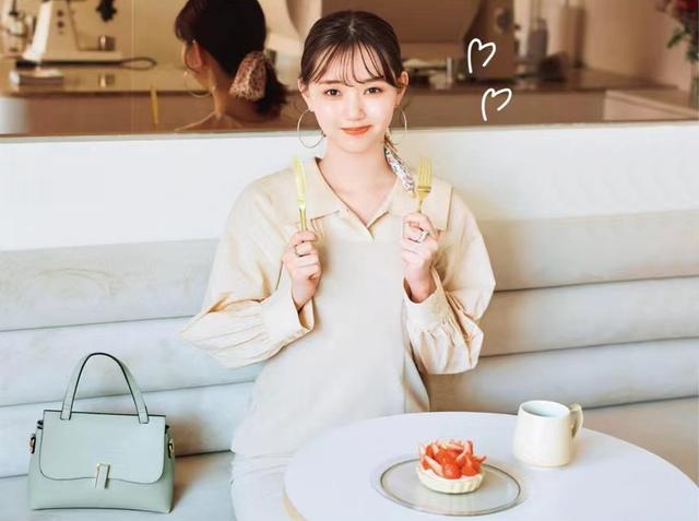 尺9的褲子是多大碼女（2尺9的褲子是多大碼男）"