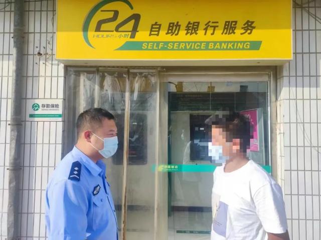 淘寶客服人工服務(wù)電話投訴電話，淘寶客服人工服務(wù)電話是多少？