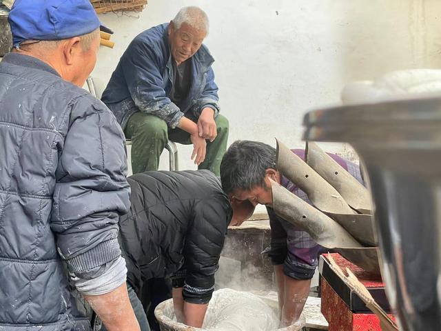 在家代加工項目官網(wǎng)，可靠的在家代加工項目