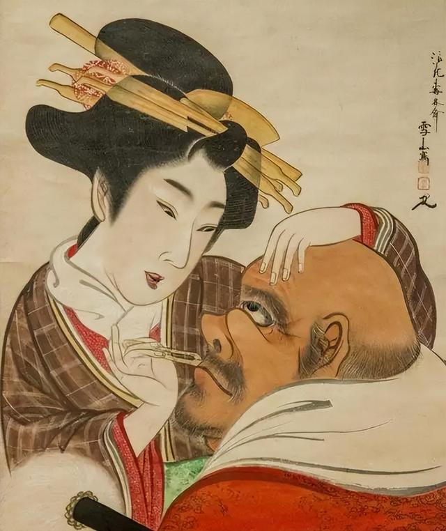 聰明一休哥歌曲（一休哥兒歌精選兒歌）