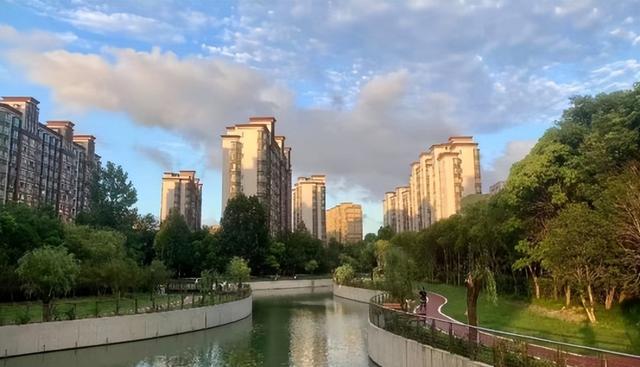 有做任務(wù)的微信群嗎（微信上面做任務(wù)的群是怎么回事）