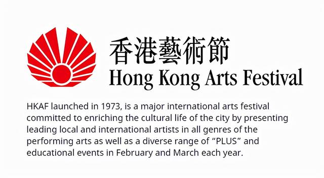 抖音用英文怎么講，抖音用英文怎么講啊？