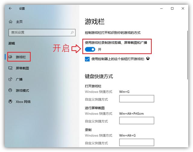 不用itunes怎么導(dǎo)入視頻（itunes怎么導(dǎo)入視頻）