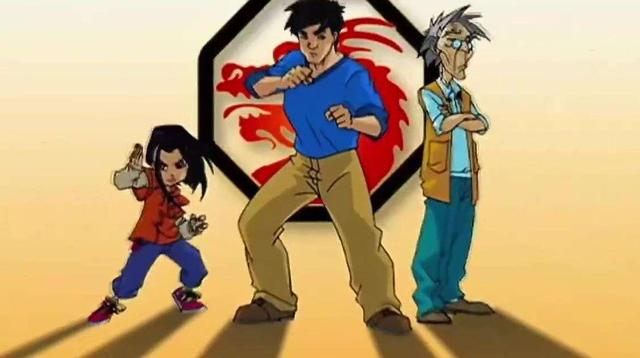 賺錢(qián),不寒磣，讓子彈飛掙錢(qián)嘛不寒磣？