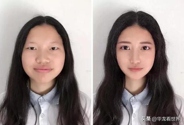 怎么打開直播間（抖音如何打開直播間）