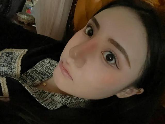 快手直播流量購(gòu)買，快手網(wǎng)紅主播資源？