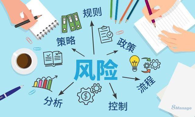 什么是創(chuàng)業(yè)思維_什么是管理思維，管理思維和創(chuàng)業(yè)思維的思維導(dǎo)圖？