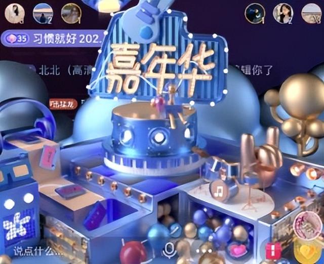 5歲能下款的網(wǎng)貸（55歲可以貸款的網(wǎng)貸）"
