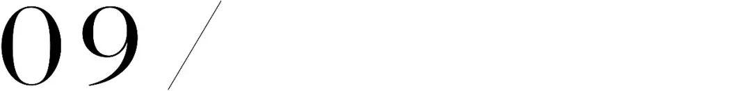 s的名詞解釋（六的名詞解釋）"