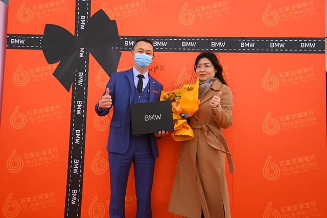 一周年店慶發(fā)朋友圈的句子，店慶活動發(fā)朋友圈的說說？