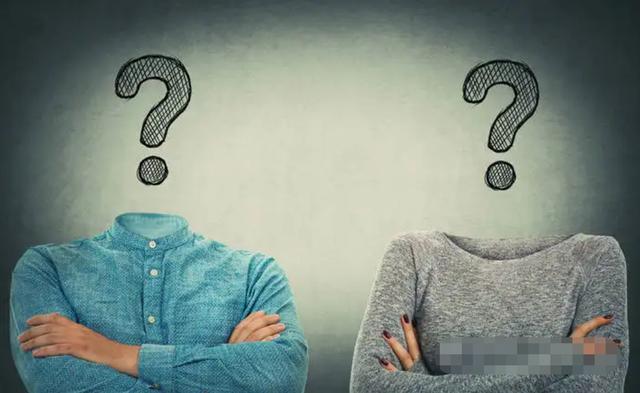 淘寶打假拿錢是什么意思，淘寶打字賺錢是真的嗎？