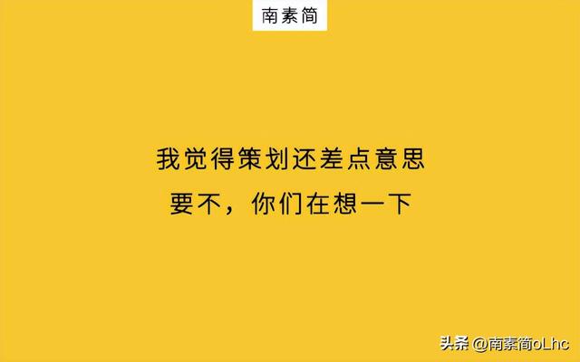 ae客戶執(zhí)行是做什么的，ae客戶執(zhí)行是銷售嗎？
