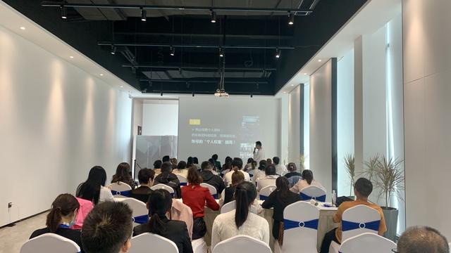抖音引流推廣怎么做好，抖音引流推廣怎么做流程？
