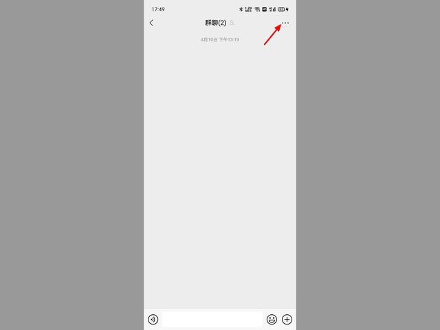 以前的朋友圈刪了還能恢復嗎蘋果，很久以前刪除的朋友圈可以恢復嗎？