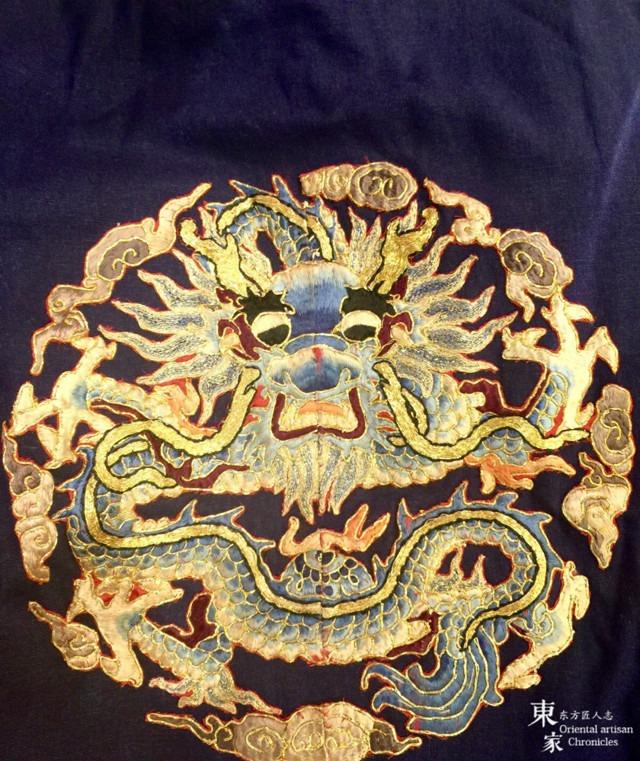 單農(nóng)男裝旗艦店官網(wǎng)中式唐裝（單農(nóng)男裝旗艦店官網(wǎng)羽絨服）