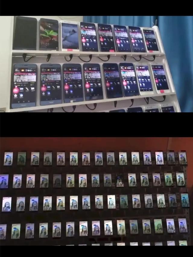 抖音1000個(gè)活粉在哪買-押閃，抖音活粉購(gòu)買？