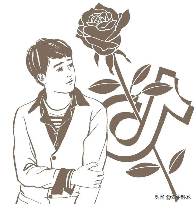 抖音是什么意思,為啥叫抖音，抖音是什么意思,為啥叫抖音什？