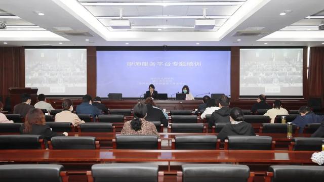 人民法院律師服務(wù)平臺如何登錄（最高人民法院律師服務(wù)平臺登錄）