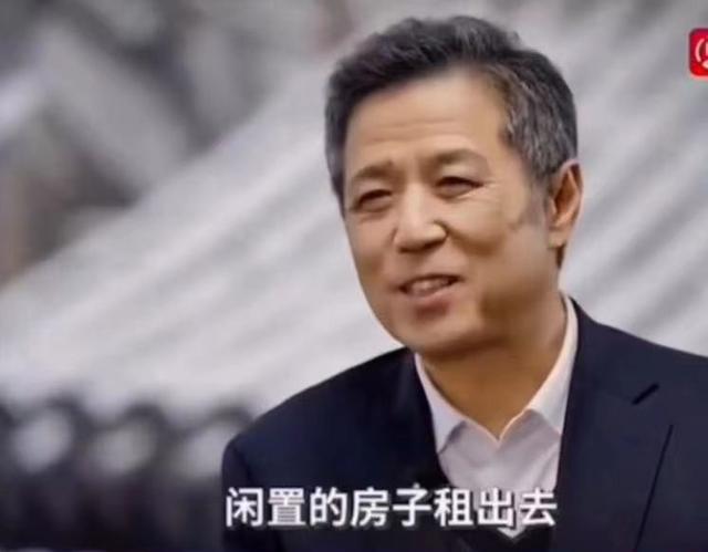 私家車開車賺錢用哪個軟件，私家車賺錢最新方法2019？