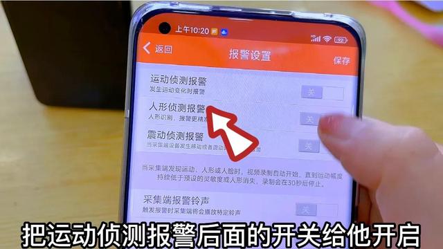 手機視頻如何生成二維碼免費下載（手機視頻如何生成二維碼免費播放）