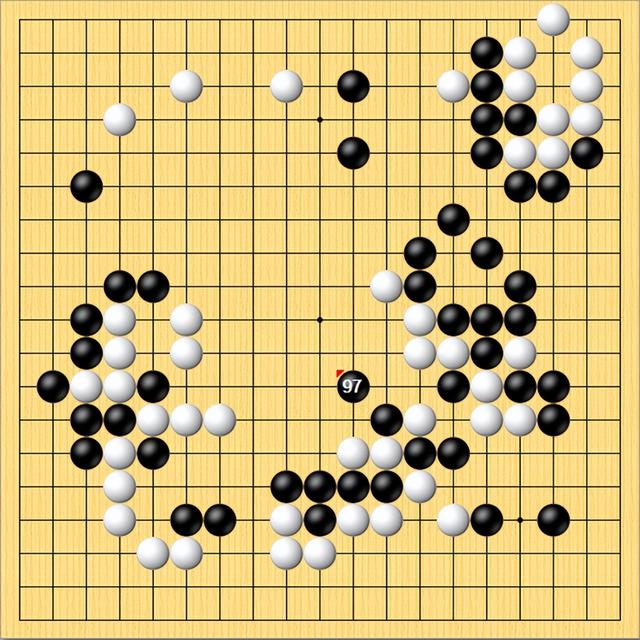 天元圍棋直播在線觀看，今日圍棋直播？
