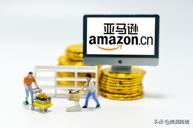 跨境電商選品的技巧，跨境電商選品的常用方法有？