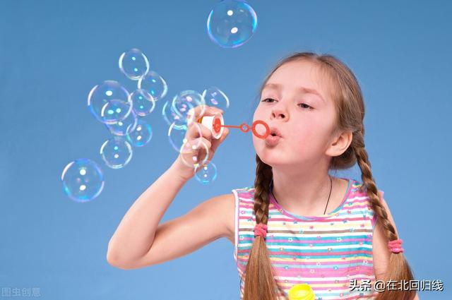 抖音很火的女兒生日短句五歲，抖音很火的女兒生日短句6歲？