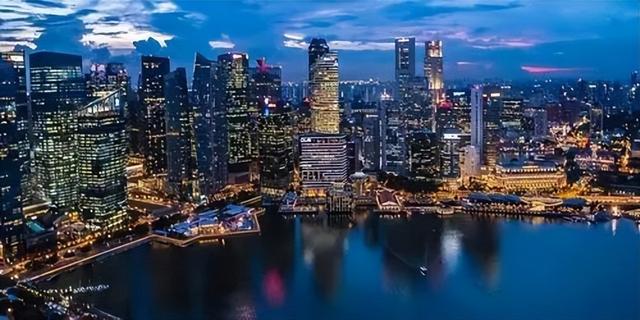境外銀行開戶是不是一定要護(hù)照_（境外銀行開戶有什么用）