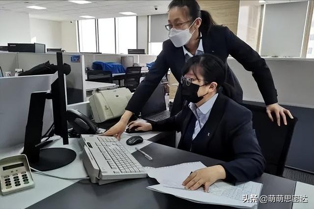現(xiàn)在比較容易賺錢的行業(yè)，干什么行業(yè)能掙錢快？