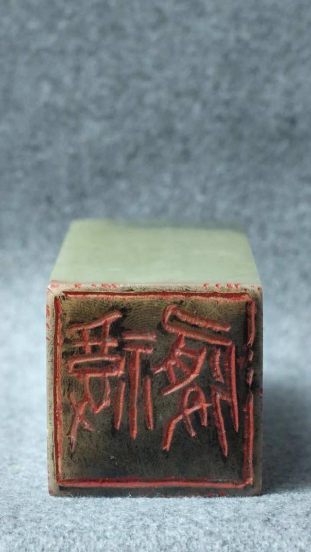 工作室創(chuàng)業(yè)項(xiàng)目背景和企業(yè)概況（工作室創(chuàng)業(yè)項(xiàng)目金小指）