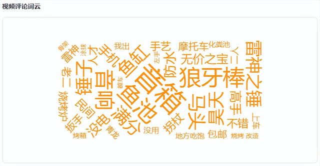 快手素材從哪里找，快手素材庫下載免費(fèi)？