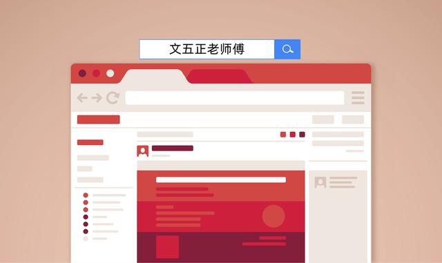 網(wǎng)站推廣公司排名，網(wǎng)站推廣公司哎奶茶？