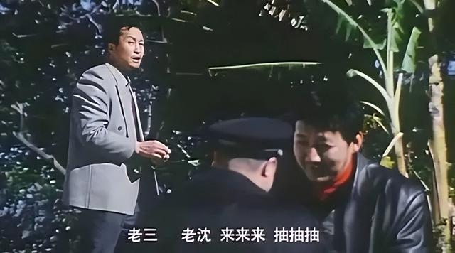 拼多多放心推怎樣，拼多多放心推怎么開啟？