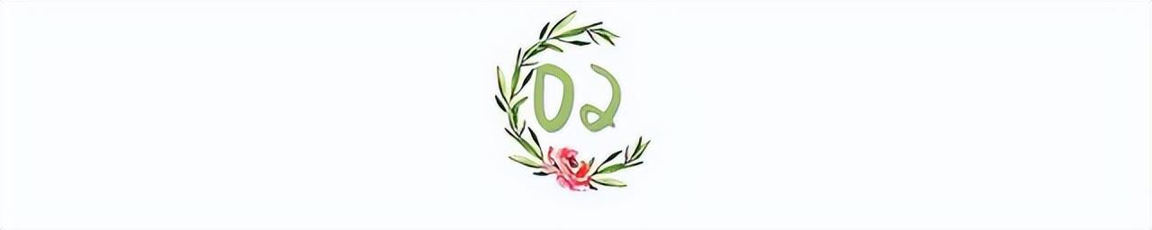 怎么知道別人看了我的朋友圈沒有點贊，怎樣知道別人沒有看我的朋友圈？