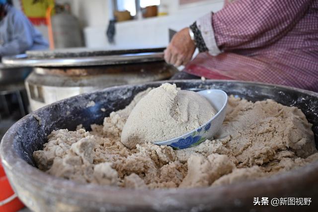 想做手工賺錢怎么找平臺（手工制作賺錢的項目）